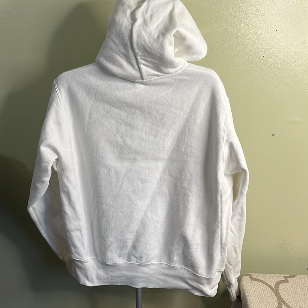 Champion Reverse Weave ‘Lehigh’ University sweatshirt hoodie, size medium - Picture 4 of 10